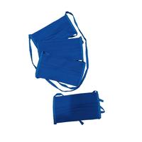 Gambar MASKER 1 (ONE) PLY - TIDAK BISA PILIH WARNA dari MKY Clothing Kota Bandung 3 Tokopedia