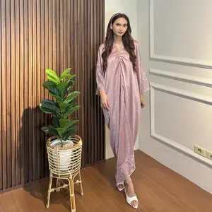 Aliyah kaftan l raya series l ts_shp