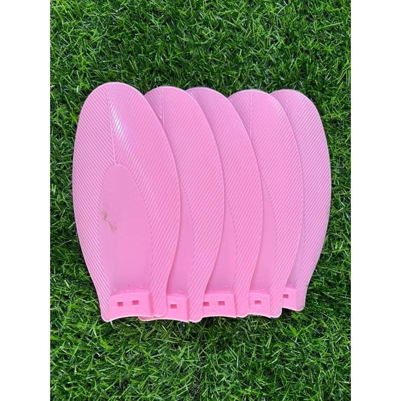 Quạt treo màn, Quạt trần mini 5 cánh giá rẻ 5
