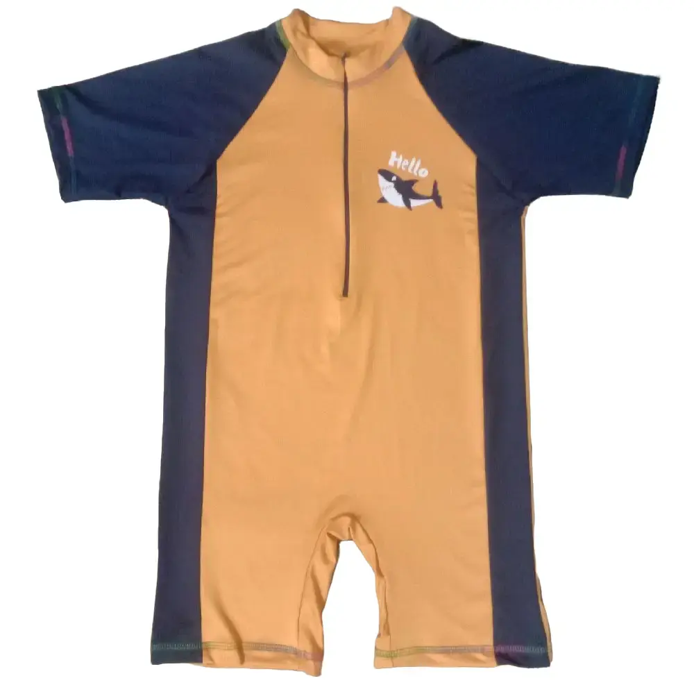 Baju Renang Anak Laki-Laki Perempuan - Kualitas Premium - Sport baju renang anak cewek 6–13 lengkap