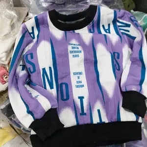 Love beybeh store two. atasan, stelan kaos, jaket, jins, celana, lejing, dress, tunik dll