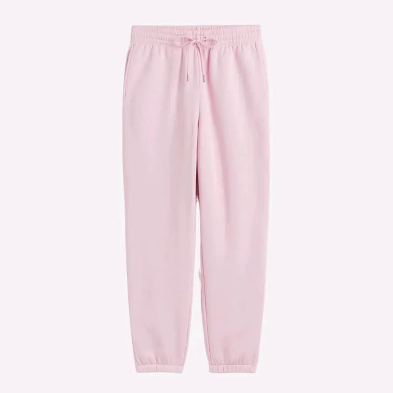SWEATPANTS / JOGGER PRIA DAN WANITA / CELANA JOGGER / CEWEK,COWOK UNTUK OLAHRAGA DAN KEGIATAN SEHARI HARI Sport 5