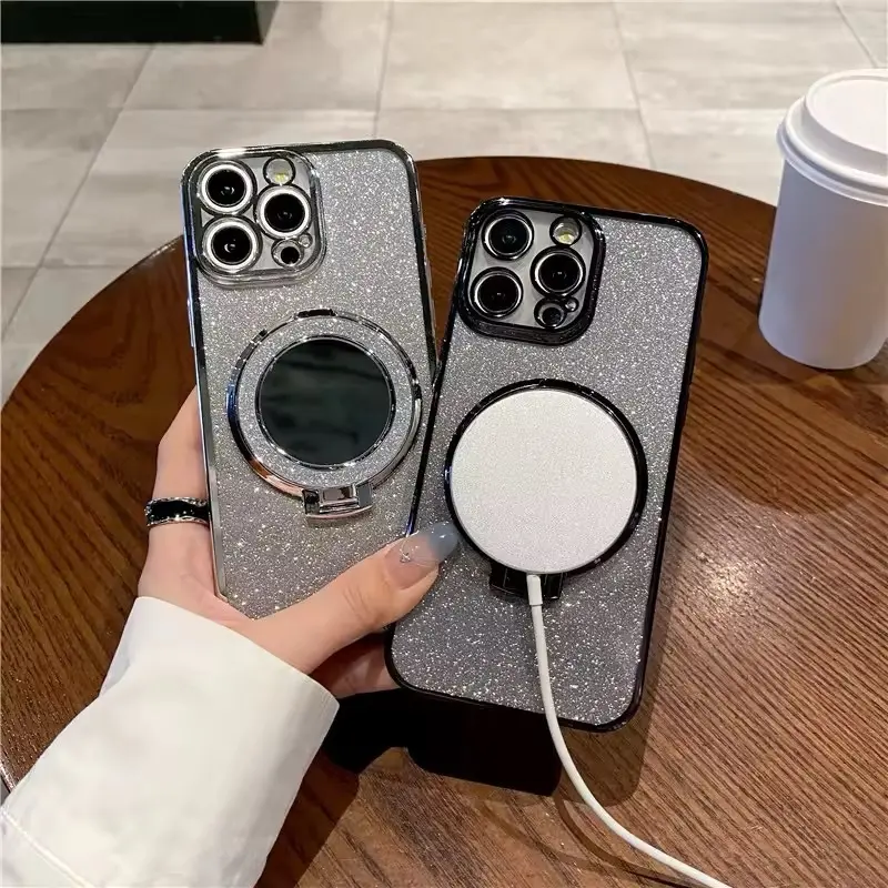 CASE LUXURY OPPO compatible for OPPO A60 A18 A38 A58 A78 A17 A17K A77S A57 A16K A16E A16 A55 A54 A74 A76 A96 RENO 7Z 8Z 8 7 6 4F 4 5 5F A11K A53 A33 A15 F9 A5S A3S A7 F11 A5 A9 A52 A92 TRUNK CASE  MEWAH ELEGANT TPU