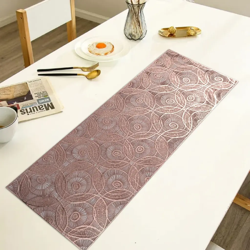 KOTAKPANJANG 2 30X90