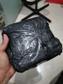 Product Review of Susu Kambing 1 kg Etawana Kemasan Hemat from S**n 0