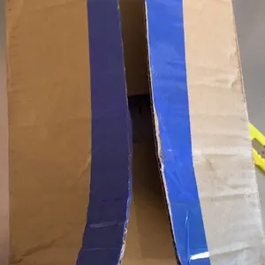 【Orifree】 Bra Tempel Silikon Push Up Premium Tanpa Tali 2x & 4x Ketebalan Nyaman Seperti Tidak Pakai Bra Ramah Kulit Anti Iritasi Bh Pad