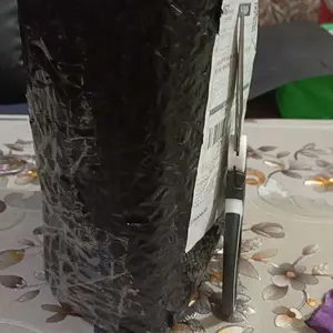 Rose Premium - Pelicin Setrika Pengharum Laundry Rose Premium Pewangi Tahan Lama 5 Varian Aroma untuk Pakaian Wangi Seharian