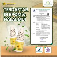 Gambar PROPOLIS SM Tetes Kulit HPV, Penghilang Kutil Di Seluruh Tubuh, Perontok Kutil Hpv, Daging Tumbuh, Bisulan, Tiroid Dengan Propolis Sm Isi 6Ml dari azqiaraherbal Kota Bandung 3 Tokopedia
