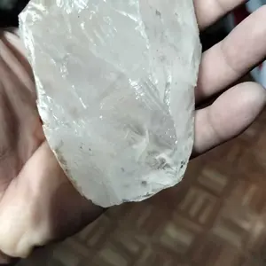 MG Kalimantan 2 Alam Asli Super Bening