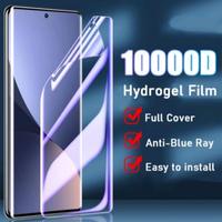 Gambar GENNEXT ANTI GORES JELLY HYDROGEL BLUE LIGHT FOR SAMSUNG S8 S8PLUS S9 S9PLUS PLUS - SAM S8., DEPAN dari GENNEXT OFFICIAL STORE Kota Administrasi Jakarta Pusat 3 Tokopedia