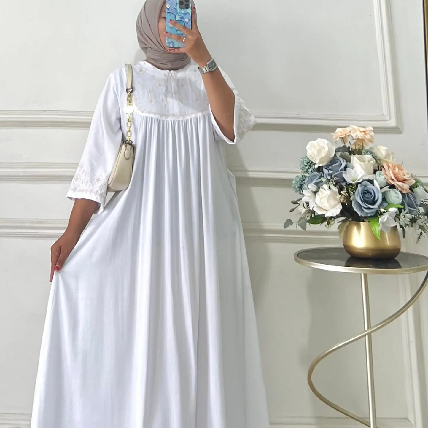 aluna midi dress Calli aluna midi dress