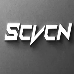 SCVCN Cycling Equipment Store