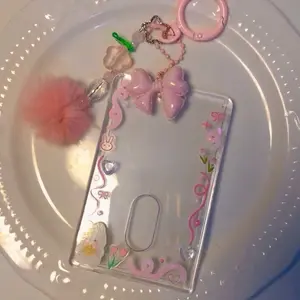 CAHOL KPOP ONLY LIVE BY BIASTIFY