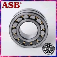 Gambar BEARING / LAHER 22206 CAKW33 ASB (30x62x20) dari Dot Com Teknik Kota Bekasi 5 Tokopedia