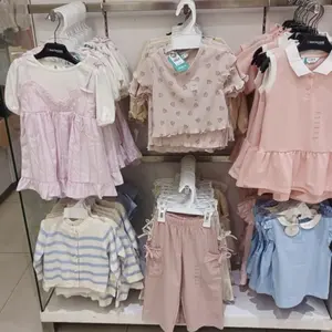 MYCHIASHOP "Produk Khusus live" Jangan asal co