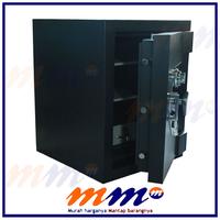 Gambar Brankas Infinity Prime 4 Tinggi 85 cm Brankas Tahan Api Tahan Bongkar dari Alfa Sumber Rejeki Kota Surabaya 4 Tokopedia