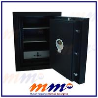 Gambar Brankas Infinity Prime 4 Tinggi 85 cm Brankas Tahan Api Tahan Bongkar dari Alfa Sumber Rejeki Kota Surabaya 3 Tokopedia