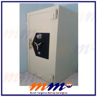 Gambar Brankas Infinity Prime 6 Tinggi 125 cm Brankas Tahan Api Tahan Bongkar dari Alfa Sumber Rejeki Kota Surabaya 4 Tokopedia