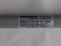 Gambar Gas Spring Bansbach 43cm 200N dari Primasentris Kab. Bogor 1 Tokopedia