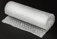 Gambar Extra Bubble Wrap dari Moro Seneng Cilegon Kota Cilegon 1 Tokopedia