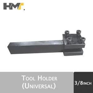 SOLAR Tool Holder Universal 3/8" ( inch )