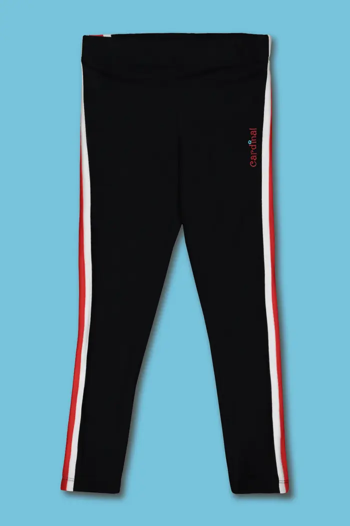 Gambar Cardinal Kids Girl Legging 2 - 4-5 tahun dari Cardinal Brand Kab. Bandung 5 Tokopedia