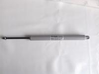 Gambar Gas Spring Bansbach 43cm 200N dari Primasentris Kab. Bogor 2 Tokopedia