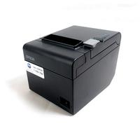 Gambar EPSON Printer POS Kasir Thermal TM T82 USB TMT82 TMT 82 RJ11 80MM | TMT83iii TM-T83iii - TMT83III dari ATI OFFICIAL STORE Kota Surabaya 2 Tokopedia