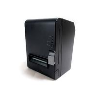 Gambar EPSON Printer POS Kasir Thermal TM T82 USB TMT82 TMT 82 RJ11 80MM | TMT83iii TM-T83iii - TMT83III dari ATI OFFICIAL STORE Kota Surabaya 3 Tokopedia