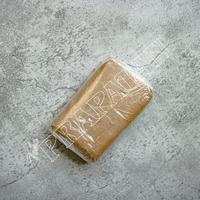 Gambar Tanah Liat Alami Gemilang 500gr / Natural Clay / Modelling Clay dari Toko Prapatan_NEW Kota Administrasi Jakarta Timur 2 Tokopedia