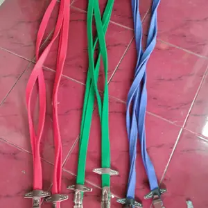 tali kendali kuda pacu lis rein