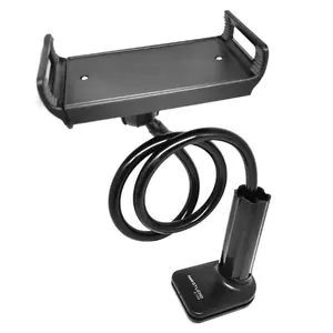 lazypod tablet ipad smartphone / lazypod holder tab 360 derajat