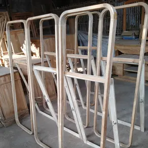 cermin badan standing mirror