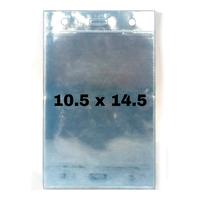 Gambar Tali id 1cm klem BULAT KAIT + KANTONG 10.5 x 14.5 tipis 0.9 gr dari Daun Mas Jakarta Barat Kota Administrasi Jakarta Barat 2 Tokopedia