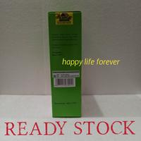 Gambar Tepung Mata Beras Naturefarm 500 gram dari Happy Life Forever Shop Kota Bandung 2 Tokopedia