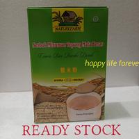 Gambar Tepung Mata Beras Naturefarm 500 gram dari Happy Life Forever Shop Kota Bandung 1 Tokopedia