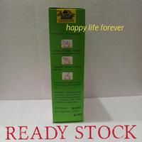 Gambar Tepung Mata Beras Naturefarm 500 gram dari Happy Life Forever Shop Kota Bandung 3 Tokopedia