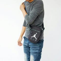 harga sling bag air jordan original