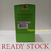 Gambar Tepung Mata Beras Naturefarm Kemasan Sachet dari Happy Life Forever Shop Kota Bandung 2 Tokopedia