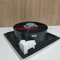 Gambar KDK Kipas Angin Exhaust Fan 10 Inch (25TGQ2) dari se7olution Kota Surabaya 4 Tokopedia