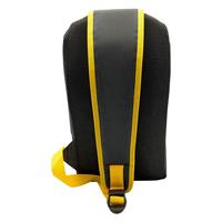 Gambar Tas Satu Bahu Original Batman / One Shoulder Bag dari Sansan Wawa Kota Administrasi Jakarta Barat 3 Tokopedia