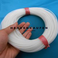 Gambar Selang Piping Pandepun Diameter 2,8 mm Untuk List Tas Jok Kursi Craft dari Heaven Kaufen Kota Malang 3 Tokopedia