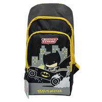 Gambar Tas Satu Bahu Original Batman / One Shoulder Bag dari Sansan Wawa Kota Administrasi Jakarta Barat 1 Tokopedia