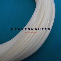 Gambar Selang Piping Pandepun Diameter 2,8 mm Untuk List Tas Jok Kursi Craft dari Heaven Kaufen Kota Malang 4 Tokopedia