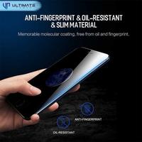Gambar Anti Gores LG V30 plus Ultimate Hydrogel Screen Protector dari Ori aksesoris 1 Kota Administrasi Jakarta Pusat 4 Tokopedia