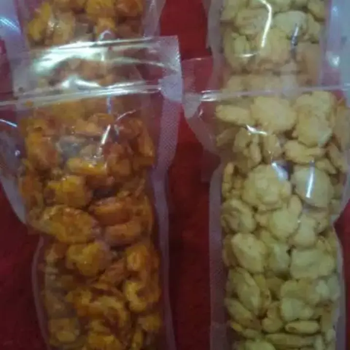 emping cepLis 85gram