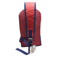 Gambar Tas Satu Bahu Original Wonder Woman / One Shoulder Bag dari Sansan Wawa Kota Administrasi Jakarta Barat 2 Tokopedia