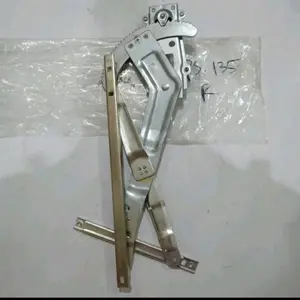 window regulator coltdiesel ps 100 ragasa ps 135 ps120 jungkit