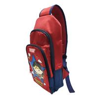 Gambar Tas Satu Bahu Original Wonder Woman / One Shoulder Bag dari Sansan Wawa Kota Administrasi Jakarta Barat 3 Tokopedia