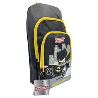 Gambar Tas Satu Bahu Original Batman / One Shoulder Bag dari Sansan Wawa Kota Administrasi Jakarta Barat 2 Tokopedia